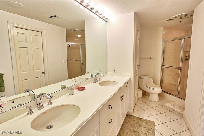 Building Photo - 60 Seagate Dr