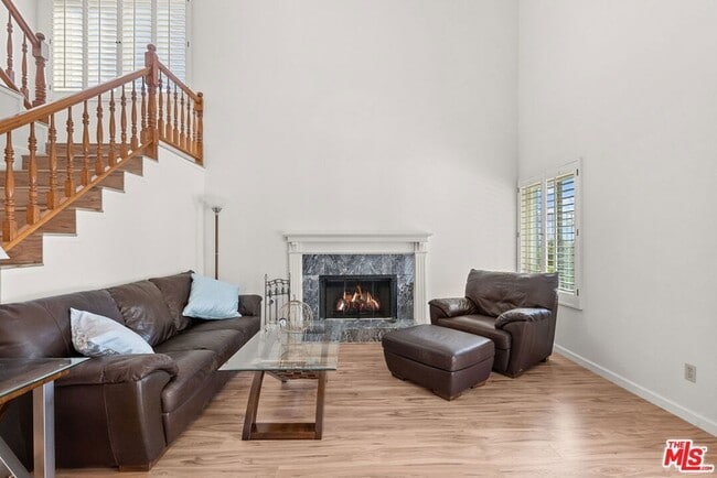 Building Photo - 17672 Bryan Pl