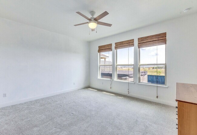 Building Photo - 217 Andele Way