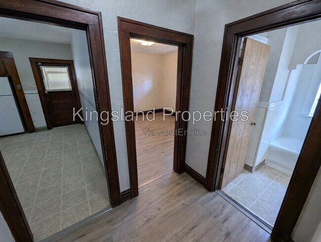 Building Photo - 5529 Mimika Ave