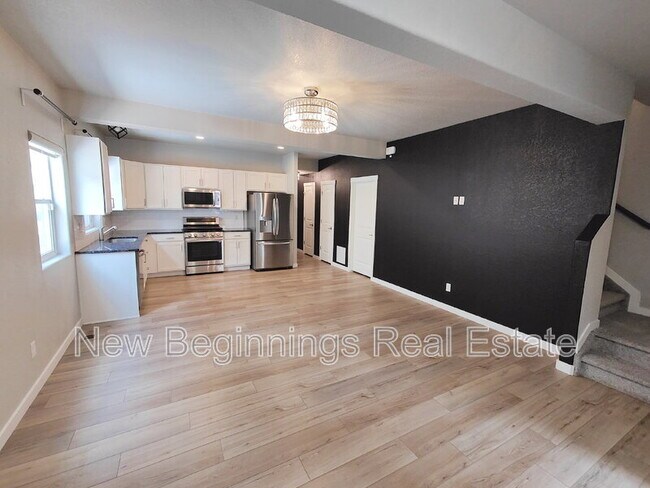 Building Photo - 5313 Palomino Ranch Point