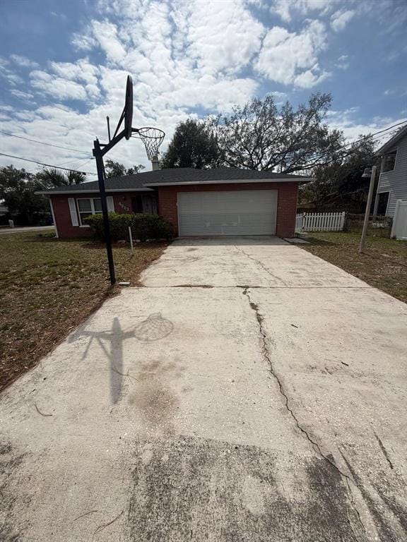 Building Photo - 4913 E Liberty St