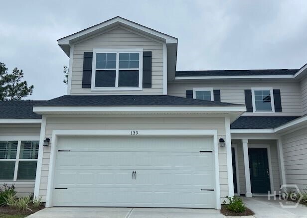 Primary Photo - 139 Danbury Ct