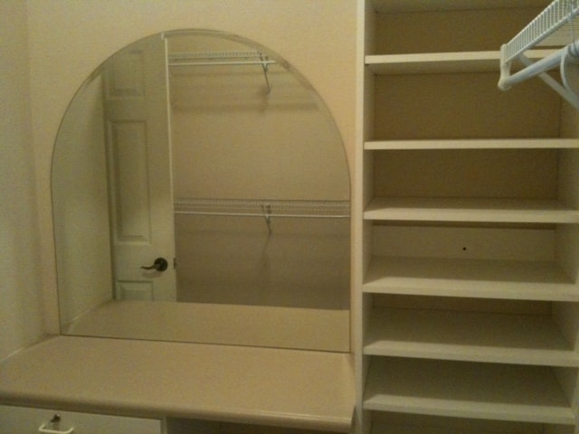 Building Photo - BEAUTIFUL SINGLE STORY HOME IN GUARD GATED ANTHEM COUNTRY CLUB!!!*