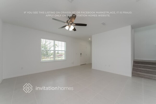 Building Photo - 5671 Enchanted Meadow Aly