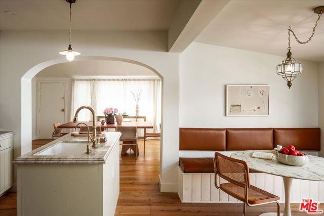 Building Photo - 1410 Stanford Dr