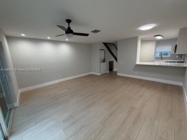 Building Photo - 101 NE 8th Ave