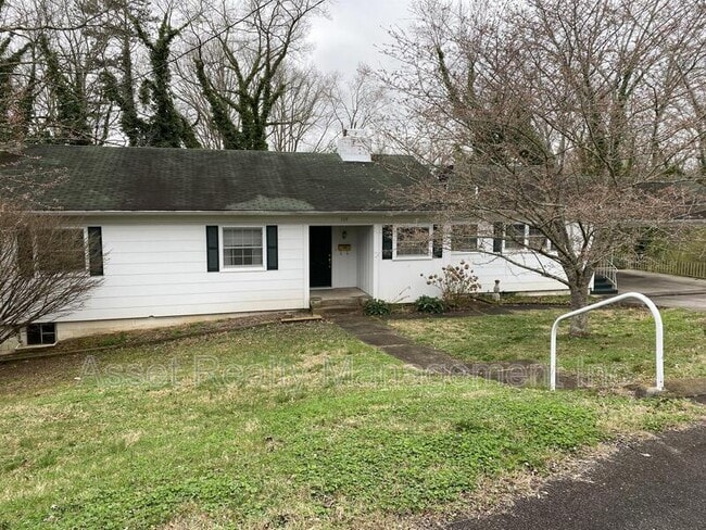 Building Photo - 109 Norris Ln