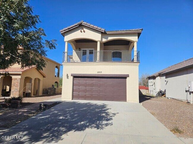 Primary Photo - 13513 Lartington St