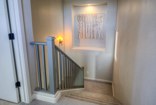 Building Photo - Welcome Home! Fully Furnished with Month to Month leasing options available. Contact us today to ...