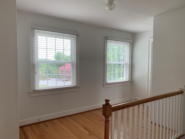 Building Photo - 2 Story Brick House off Boonsboro Road