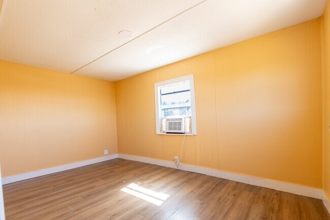 Building Photo - 125 Rd 5814