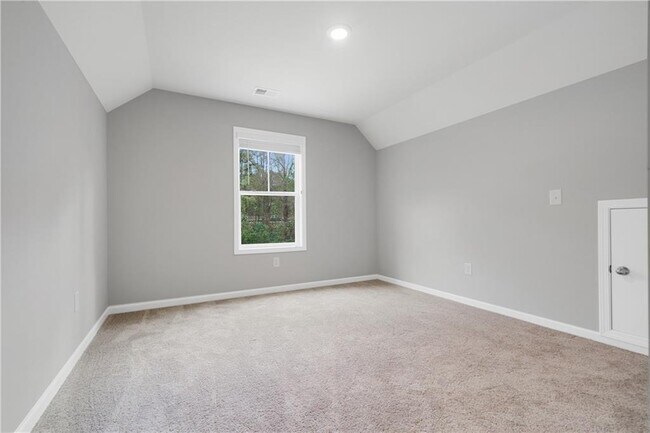 Building Photo - 2083 Easterwood Ct.