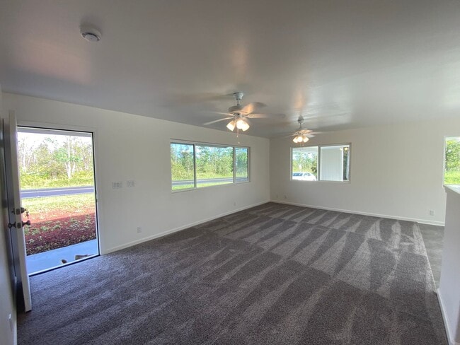 Building Photo - 16-2034 Gardenia Drive