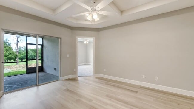 Building Photo - 8544 Magnificent Ln