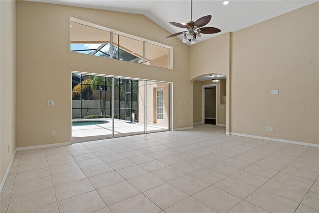 Building Photo - 8211 Canyon Creek Way