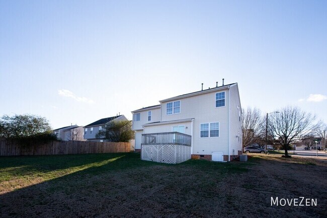 Building Photo - 4436 Fawn Glen Dr