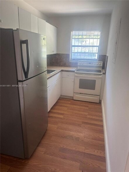 Building Photo - 78 NE 59th Terrace