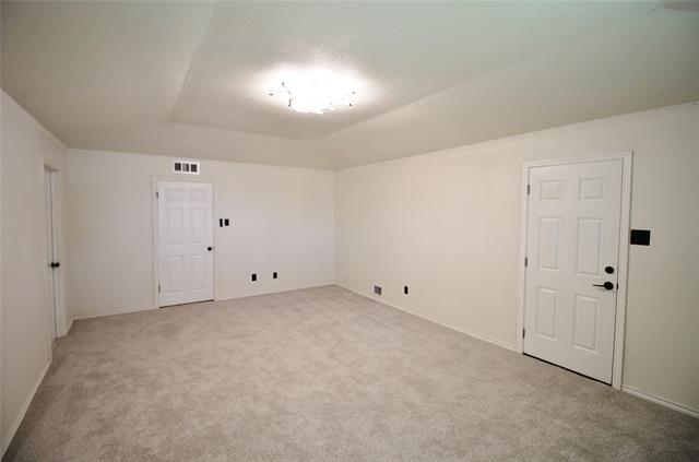 Building Photo - 3210 Colonel Cir