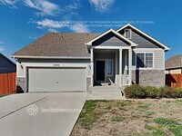 Building Photo - 2809 Aspen Ave