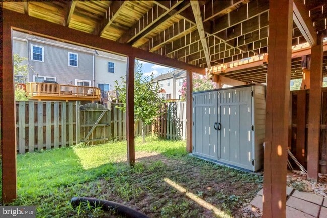 Building Photo - 13129 Englishwood Ln