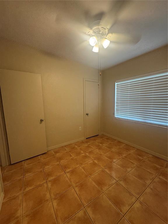 Building Photo - 647 San Juan Blvd