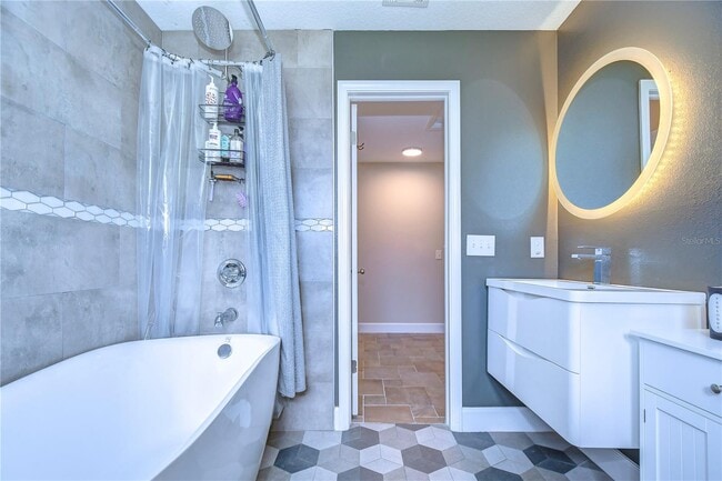 Building Photo - 10113 Lindelaan Dr