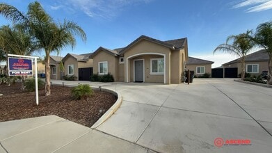 Building Photo - 8609 Frankie Lou St