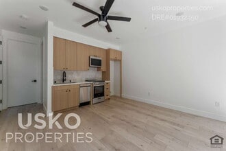 Building Photo - "Charming 1-Bedroom in the Heart of Sacram...