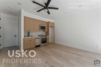 Building Photo - "Charming 1-Bedroom in the Heart of Sacram...