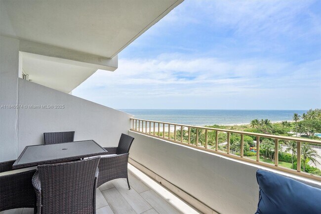 Building Photo - 177 Ocean Ln Dr