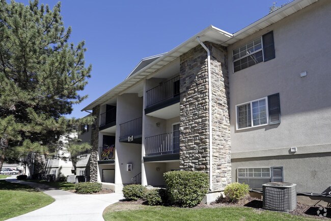 Raintree Commons Provo, UT Apartment Finder