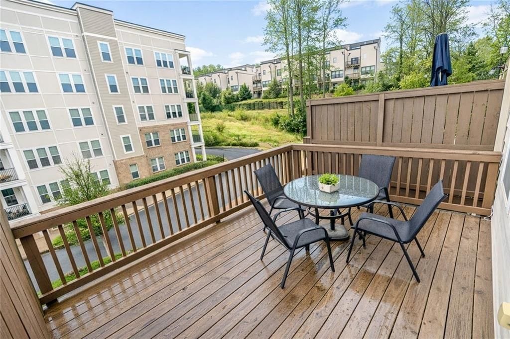 Building Photo - 2043 Liberty Ct NW