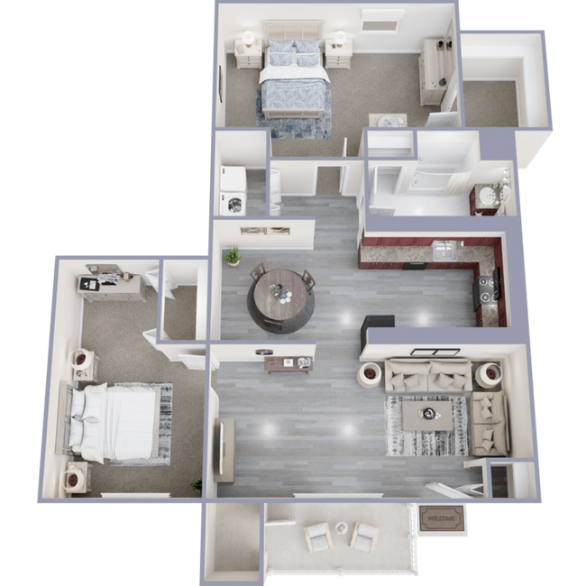 Sapphire_Overhead_767643.png - Squire Park Apartments