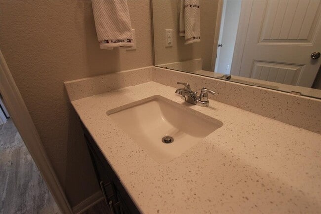 Building Photo - 457 Galway Bay Ln