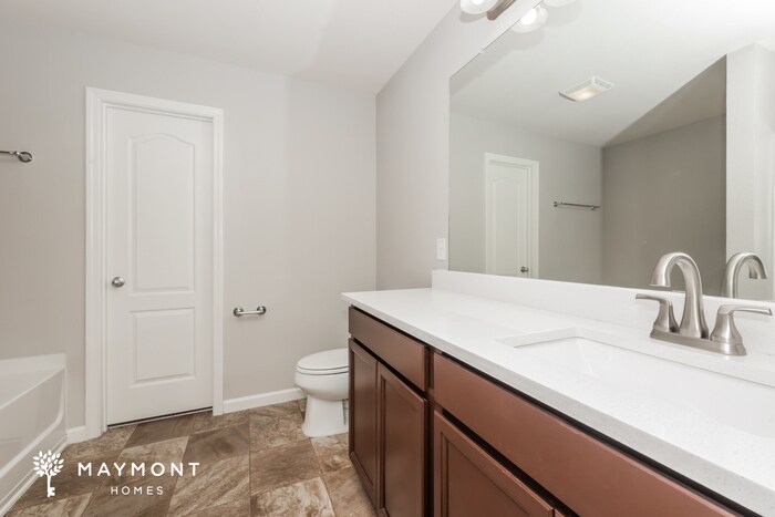 Building Photo - 3502 Pitchers Ln