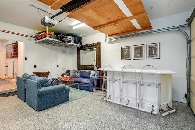 Building Photo - 433 Marine Pl