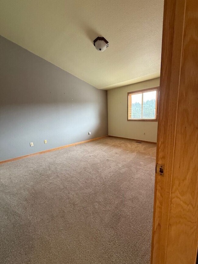 Building Photo - Bailey Mountain Home Retreat on 1.5 Acres