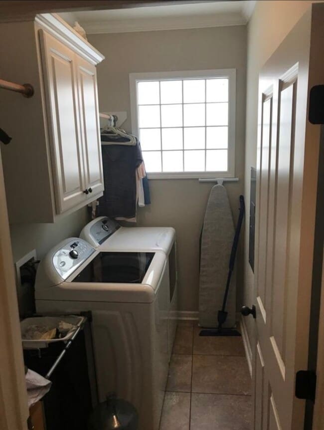 Building Photo - 14321 Villa Grove Dr