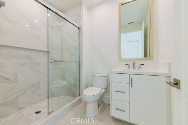 Building Photo - 134 Bozeman