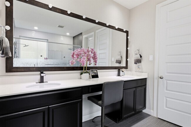 Building Photo - 5926 Marble Bend Ln