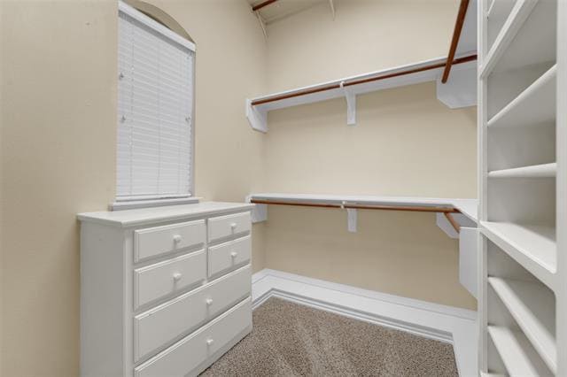 Building Photo - 2202 Southern Oaks Dr