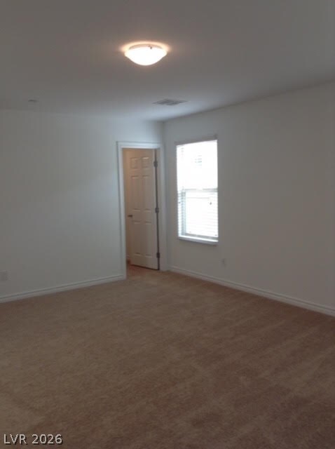 Building Photo - 917 Bluebell Brook St