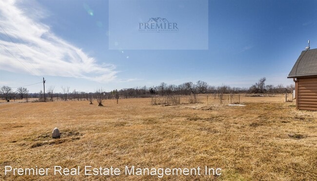 Building Photo - 3 br, 2 bath House - 92 SW 331st Rd