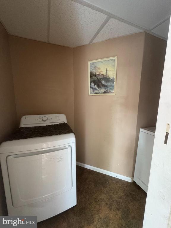 Building Photo - 417 Cinnaminson Ave