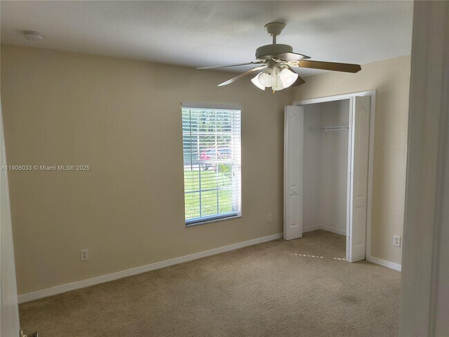 Building Photo - 743 Grant Blvd