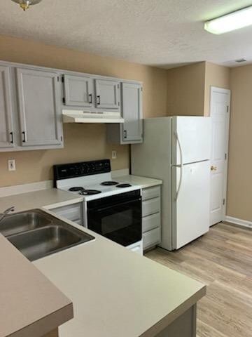 Building Photo - 449 Dabney Dr