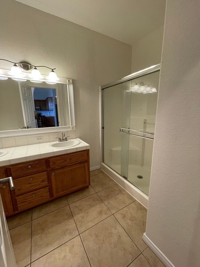 Building Photo - Coming Soon!! Beautiful and Maintained