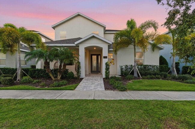 Building Photo - 7458 Gathering Dr