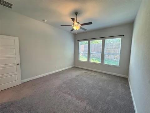 Building Photo - 1433 Eagle Nest Dr